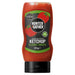 Hunter & Gather Unsweetened Tomato Ketchup 350g Botiga