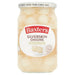 Baxters Sweet Silverskin Onions 440g Botiga