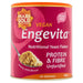 Marigold Engevita Protein Fibre Yeast Pink 100g Botiga