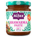 Al'Fez Shawarma Kebab Paste Marinade 165g Botiga