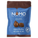 NOMO Creamy Choc Buttons Share Bag 110g Botiga