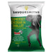 Savoursmiths Somerset Cheddar & Shallot Luxury Crisps 150g Botiga