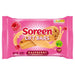 Soreen Lift Bars Raspberry and Vanilla 4 per pack Botiga