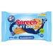 Soreen Lift Bars Blueberry 4 per pack Botiga