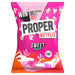 Propercorn Sweet Popcorn 90g Botiga