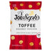 Joe & Seph's Toffee Popcorn 60g Botiga