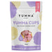 Yumma Candy - Yumma Cups 138g Botiga