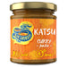 Blue Dragon Katsu Curry Paste 170g Botiga