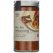 M&S Piri Piri Seasoning 95g Botiga