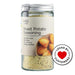 M&S Roast Potato Seasoning 95g Botiga