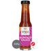 M&S VIVA Buffalo Sauce 155g Botiga