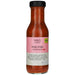 M&S Piri Piri Marinade 270g Botiga