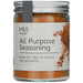 M&S All Purpose Seasoning 50g Botiga