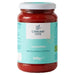 Cipriani Sansovina Organic Pasta Sauce 340g Botiga