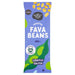 Honest Bean Co Roasted Fava Bean Lightly Salted 40g Botiga