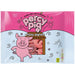 M&S Percy Pig Large Phizzy Pigtails 400g Botiga