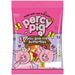 M&S Percy Pig You Give Me Butterflies Fruit Gums 150g Botiga