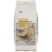 M&S Giant Couscous 500g Botiga