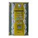 Raineri ORO di Frantoio Extra Virgin Olive Oil 500ml Botiga