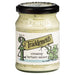 Tracklements Creamy Tartare Sauce 160g Botiga