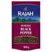 Rajah Spices Whole Black Pepper 100g Botiga