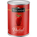 Tuscanini Whole Peeled Tomatoes 400g Botiga