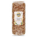 Biona Organic Whole Wheat Fusilli Pasta 1kg Botiga