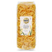 Biona Organic White Fusilli Pasta 1kg Botiga