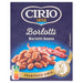 Cirio Borlotti Beans 380g Botiga