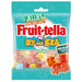 Fruittella By The Sea 110g Botiga