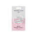 Mason Cash Set of 3 Mini Heart Plungers 3 per pack Botiga