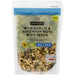 M&S Wild Garlic & Rosemary Nuts with Seeds Toppers 200g Botiga