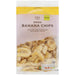 M&S Dried Banana Chips 200g Botiga