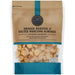 M&S Collection Smoked Roasted & Salted Marcona Almonds 150g Botiga