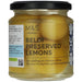 M&S Beldi Preserved Lemons 305g Botiga