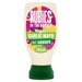 Rubies in the Rubble Vegan Garlic Mayo 285ml Botiga