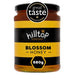 Hilltop Honey Blossom 680g Botiga