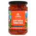 Cypressa Sundried Tomatoes 280g Botiga