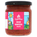 Cypressa Rose Harissa Paste 170g Botiga