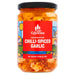 Cypressa Chilli Garlic 280g Botiga