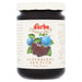 Darbo Elderberry & Plum Fruit Preserve 450g Botiga