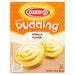 Osem Vanilla Instant Pudding 80g Botiga