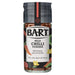 Bart Mild Chilli Powder 40g Botiga