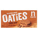 Nairns Gluten Free Choc Chip Oaties 160g Botiga