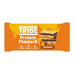 TRIBE Protein Flapjack - Caramel 50g Botiga