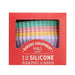 M&S 12 Silicone Baking Cases 12 per pack Botiga