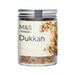 M&S Dukkah 55g Botiga