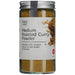 M&S Medium Roasted Curry Powder 69g Botiga