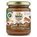 Biona Organic Hi Oleic Dark Roast Smooth Peanut Butter 250g Botiga