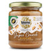 Biona Organic Hi Oleic Super Crunchy Peanut Butter 250g Botiga